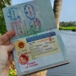 Gia hạn visa cho người nước ngoài 3