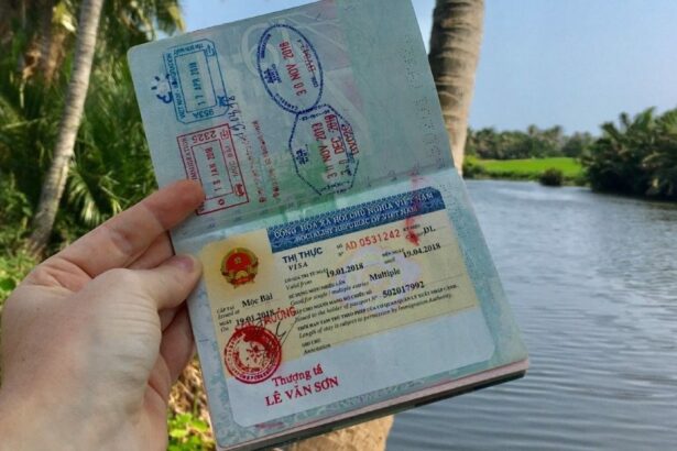 Gia hạn visa cho người nước ngoài 3