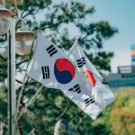 Thủ tục xin visa Hàn Quốc 5 năm không phải ai cũng biết