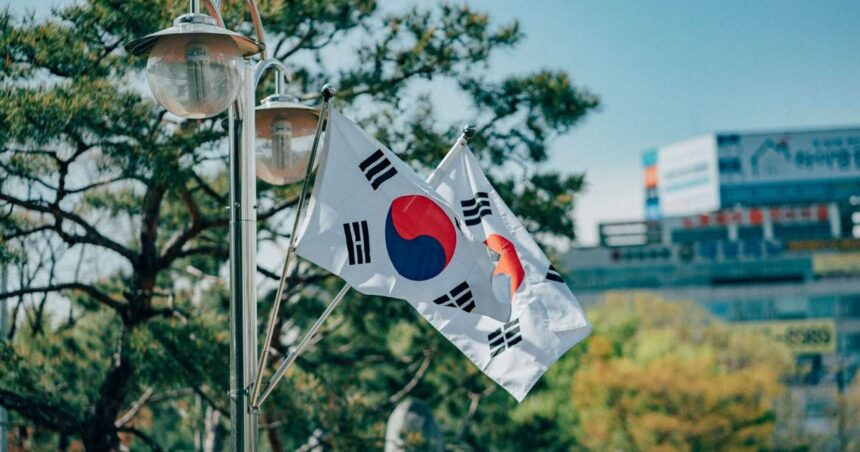 Thủ tục xin visa Hàn Quốc 5 năm không phải ai cũng biết