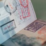 Visa là Visa là gì và những trường hợp nào được miễn visa?