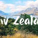 Xin visa New Zealand online 1