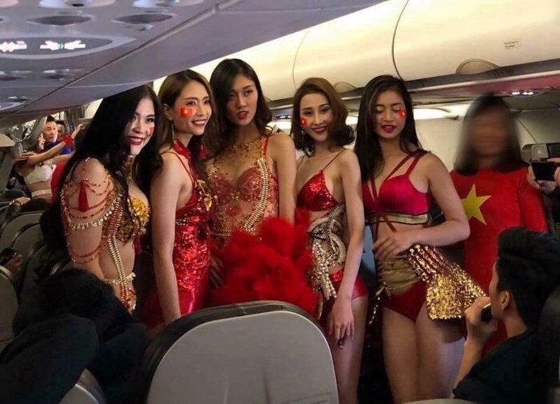 vietjet-bikini-5