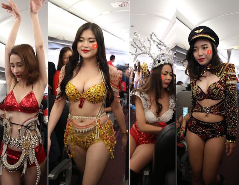 vietjet-bikini-6