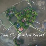 Review Tam Cốc Garden resort có gì giá phòng địa chỉ liên hệ.