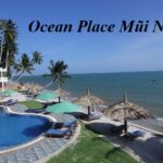 Review Ocean Place Mũi Né Resort có gì? Chất lượng mấy sao.