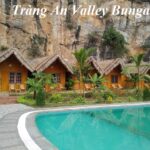 Đánh giá Tràng An Valley Bungalow Ninh Bình có dịch vụ gì?