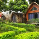 Đánh giá Fairy House Homestay Mộc Châu có tốt không?