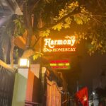 Đánh giá Harmony Homestay Đà Nẵng, tiện nghi, dịch vụ.