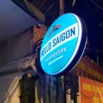 Địa chỉ Hello Saigon Homestay ở đâu? Homestay giá rẻ Sài Gòn.