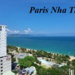 Đánh giá Paris Nha Trang hotel, khách sạn Paris Nha Trang ở đâu.